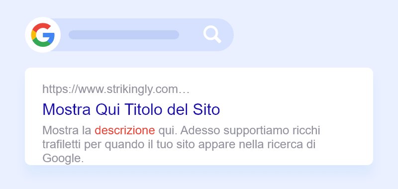 null null
